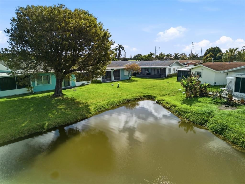 6091 Dusenburg Road, Delray Beach, FL 33484 Photo