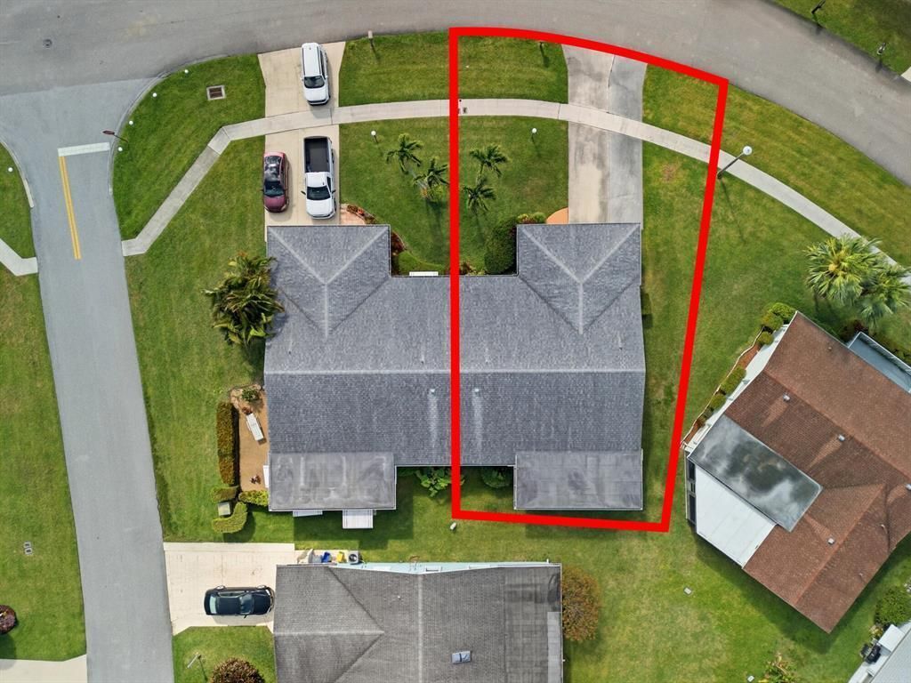 6091 Dusenburg Road, Delray Beach, FL 33484 Photo