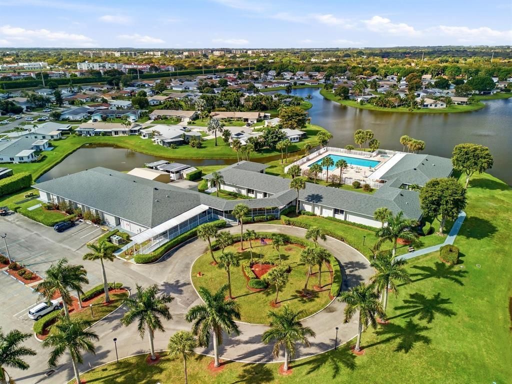 6091 Dusenburg Road, Delray Beach, FL 33484 Photo