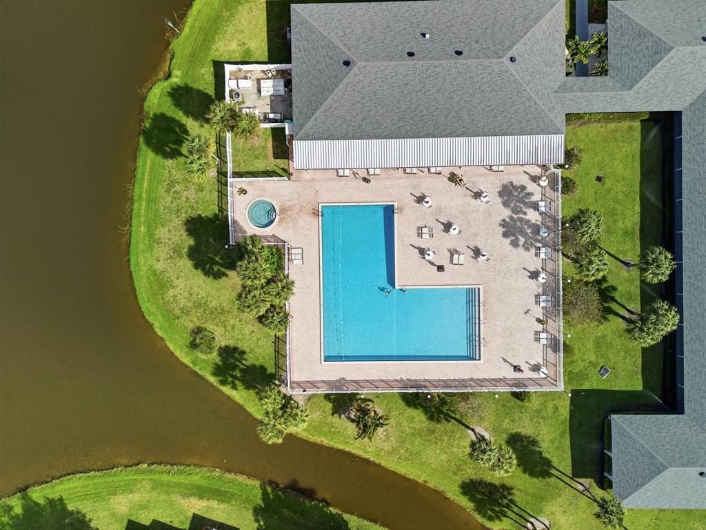 6091 Dusenburg Road, Delray Beach, FL 33484 Photo