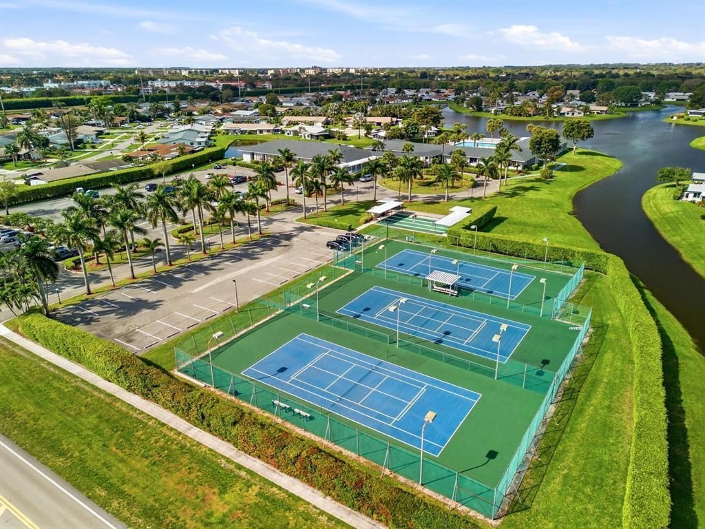 6091 Dusenburg Road, Delray Beach, FL 33484 Photo