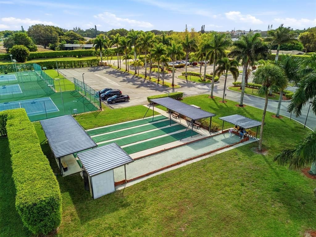 6091 Dusenburg Road, Delray Beach, FL 33484 Photo