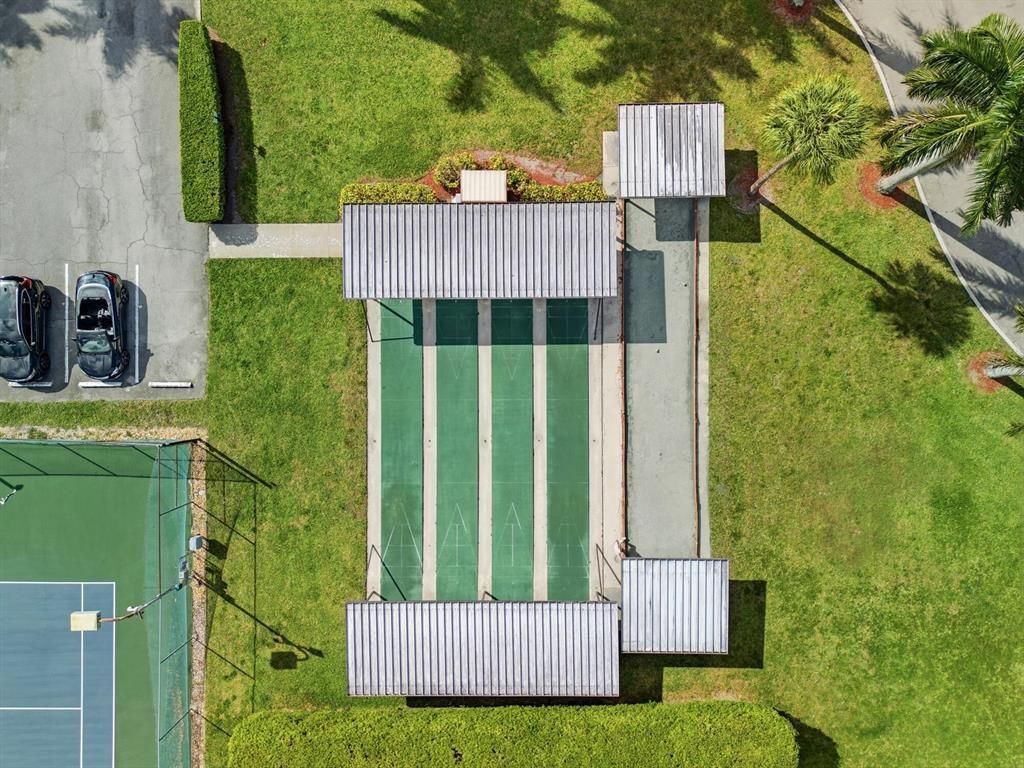 6091 Dusenburg Road, Delray Beach, FL 33484 Photo