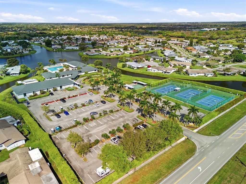 6091 Dusenburg Road, Delray Beach, FL 33484 Photo