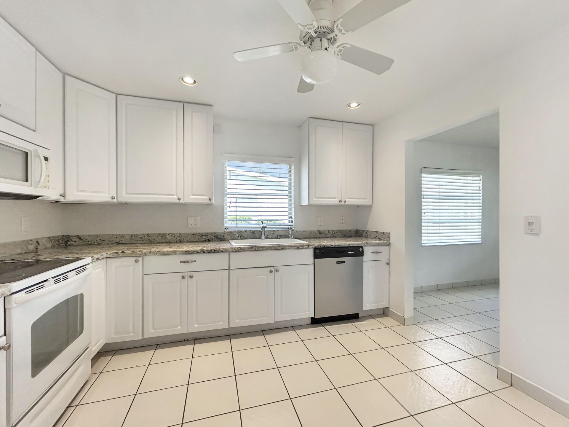 6091 Dusenburg Road, Delray Beach, FL 33484 Photo