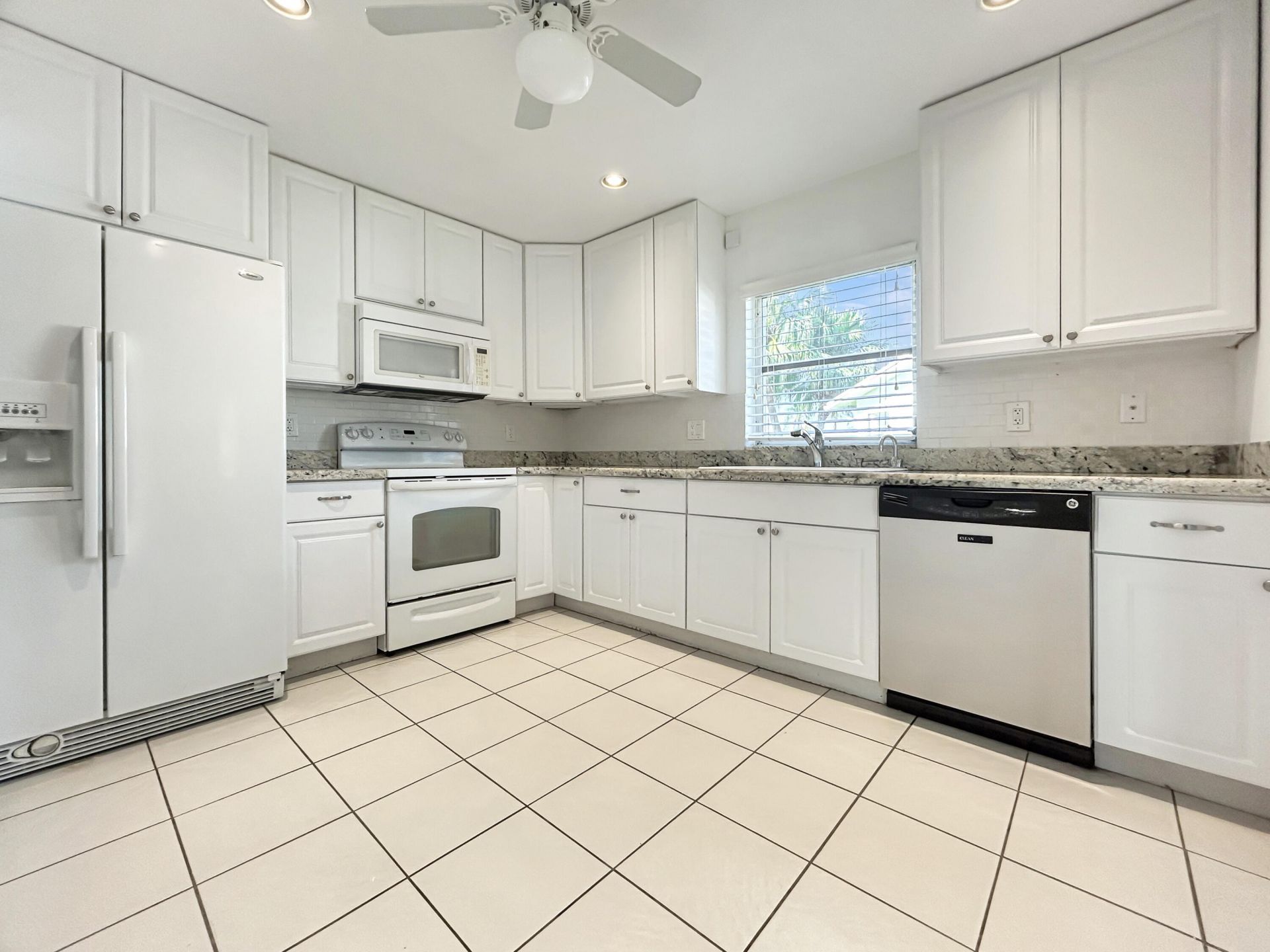 6091 Dusenburg Road, Delray Beach, FL 33484 Photo