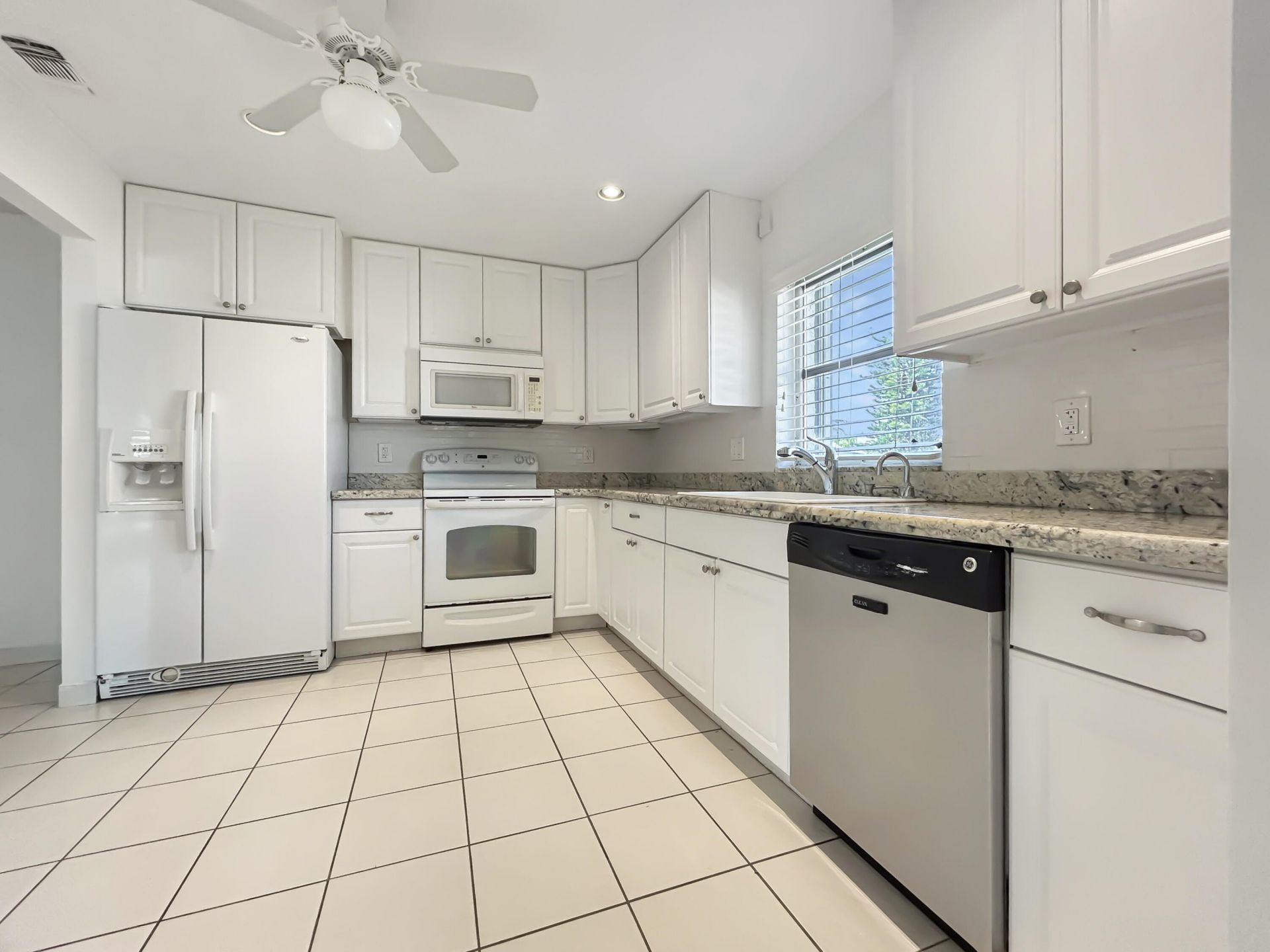 6091 Dusenburg Road, Delray Beach, FL 33484 Photo