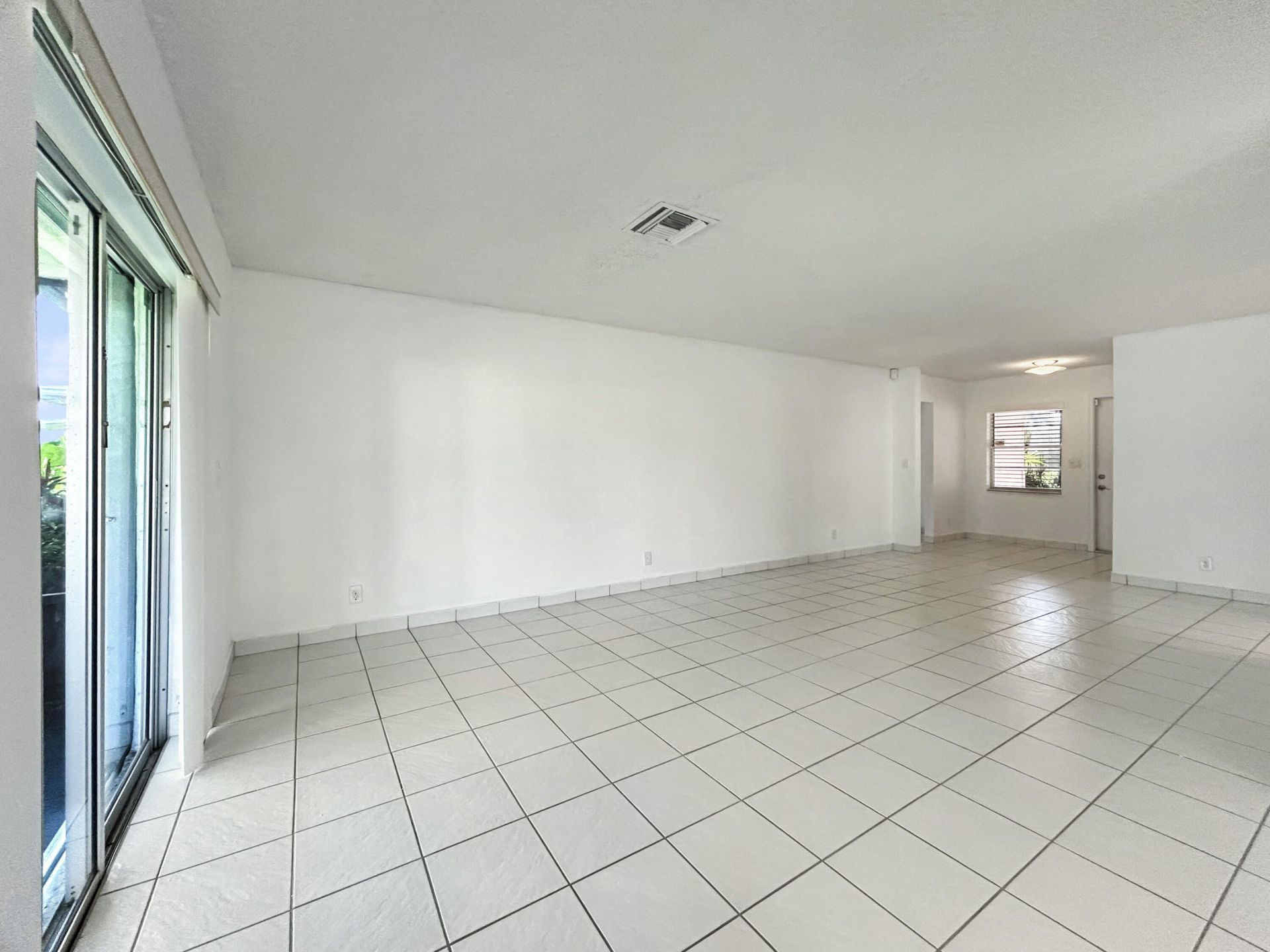6091 Dusenburg Road, Delray Beach, FL 33484 Photo