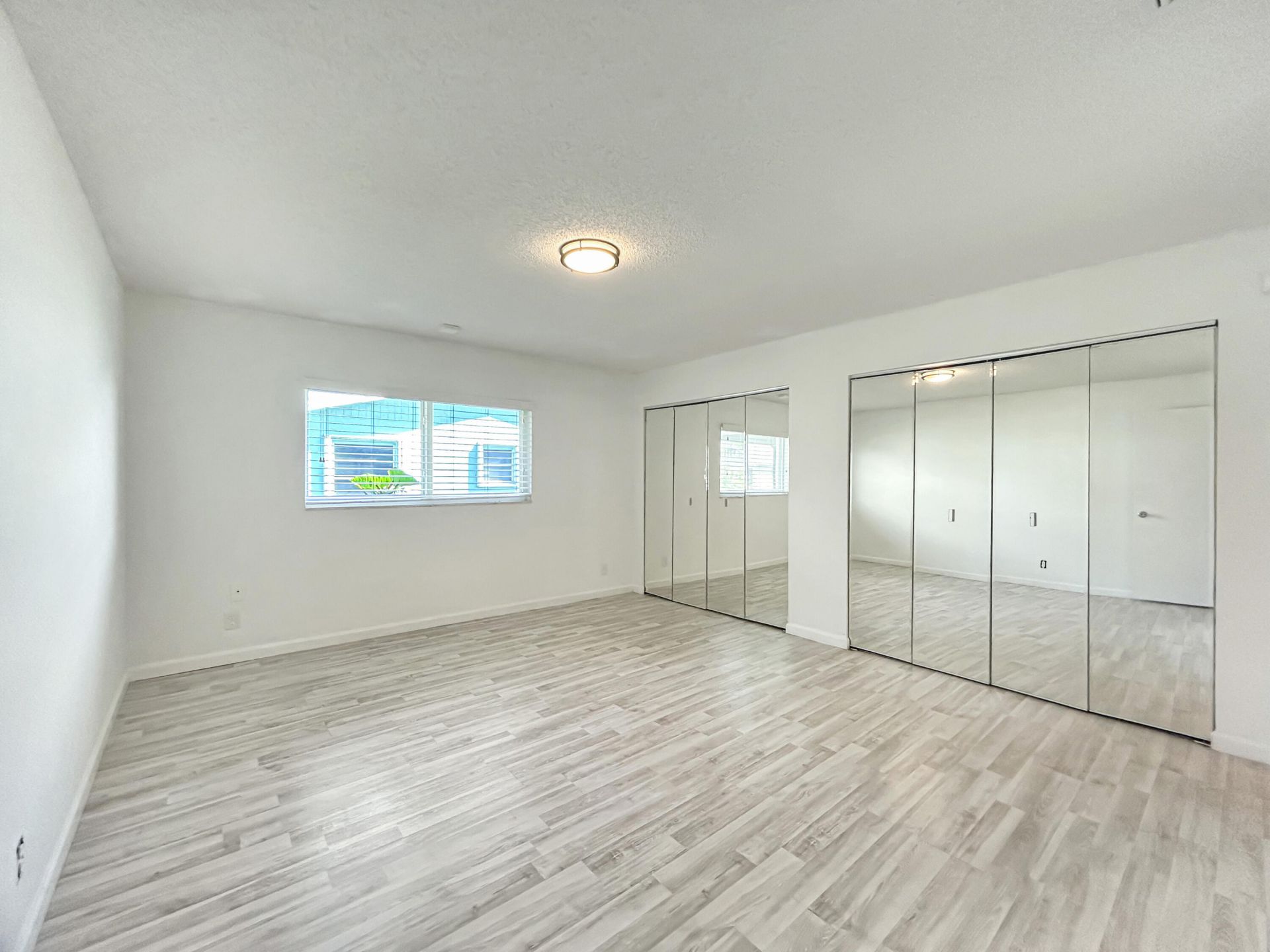 6091 Dusenburg Road, Delray Beach, FL 33484 Photo