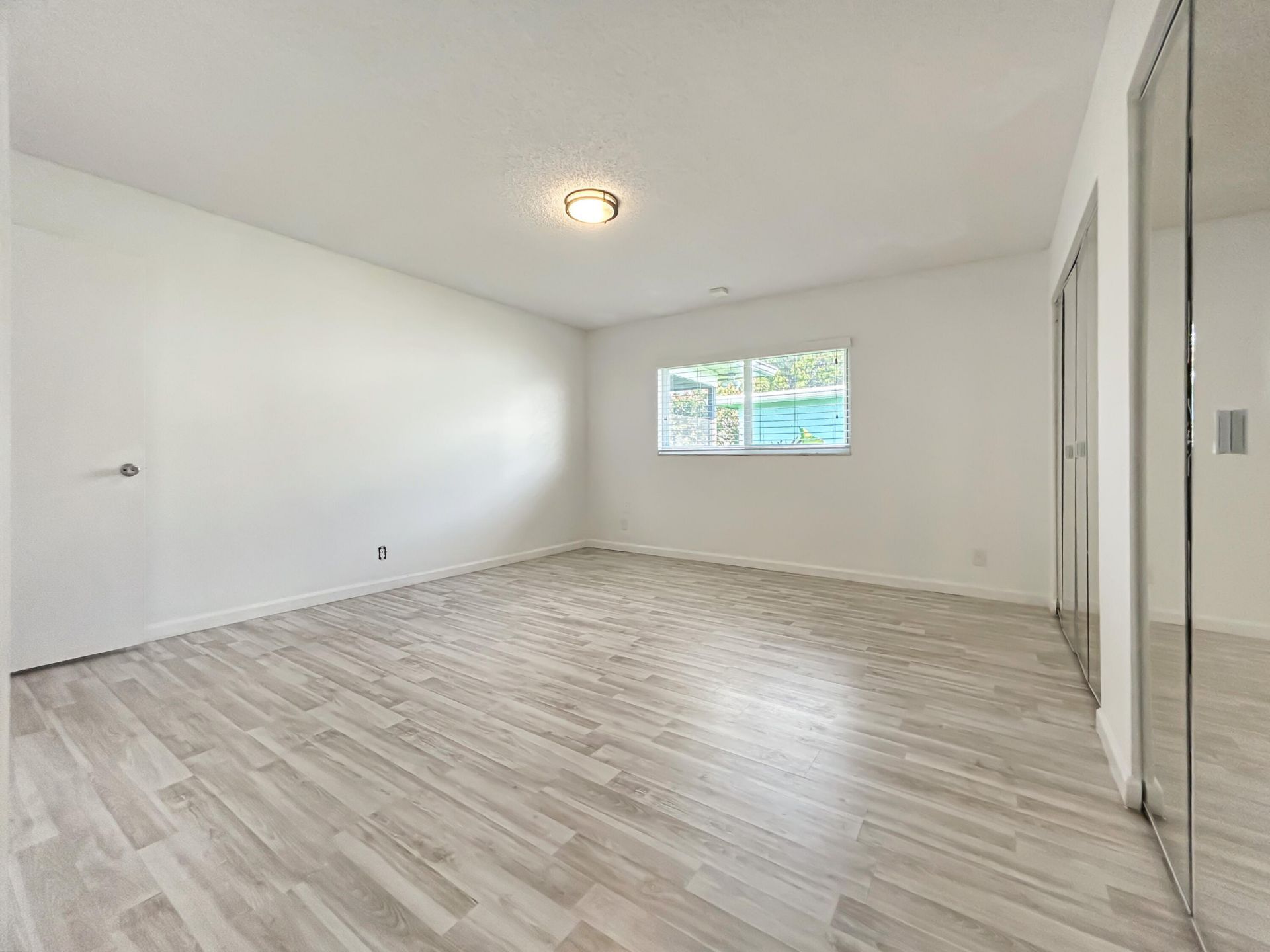 6091 Dusenburg Road, Delray Beach, FL 33484 Photo