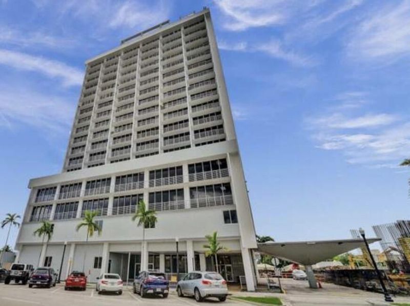 1720 Harrison Street, Unit 15a, Hollywood, FL 33020 Photo