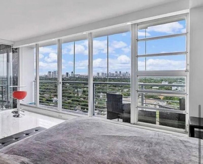 1720 Harrison Street, Unit 15a, Hollywood, FL 33020 Photo