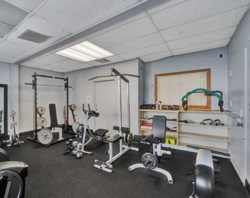 1720 Harrison Street, Unit 15a, Hollywood, FL 33020 Photo