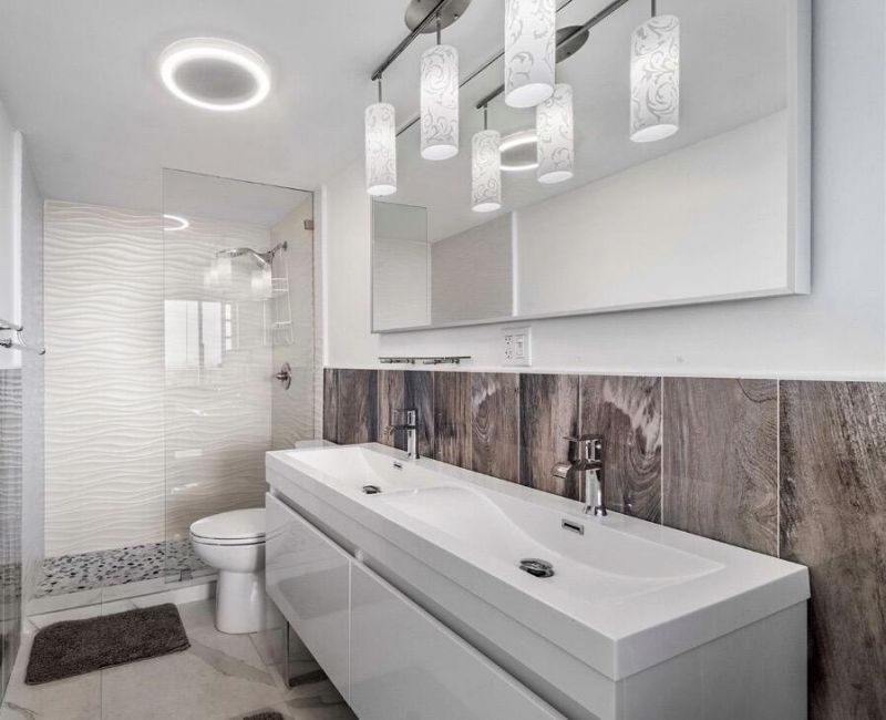 1720 Harrison Street, Unit 15a, Hollywood, FL 33020 Photo