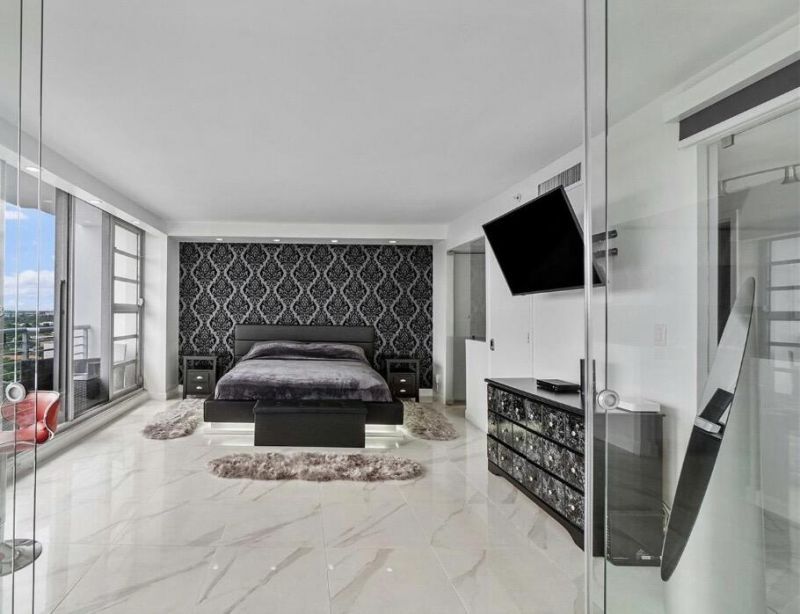 1720 Harrison Street, Unit 15a, Hollywood, FL 33020 Photo