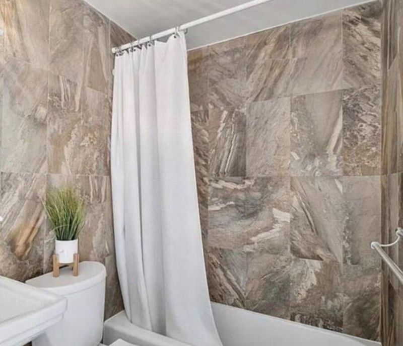 1720 Harrison Street, Unit 15a, Hollywood, FL 33020 Photo
