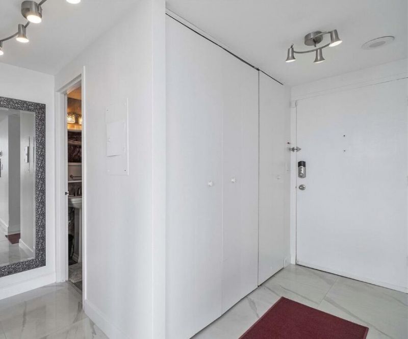 1720 Harrison Street, Unit 15a, Hollywood, FL 33020 Photo