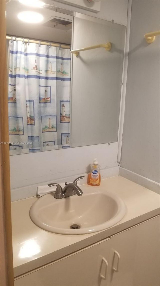 65821 Overseas Hwy # 295 , Long Key, FL 33001 Photo