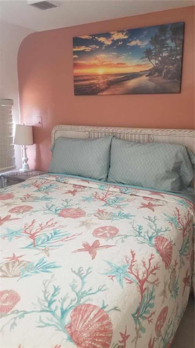 65821 Overseas Hwy # 295 , Long Key, FL 33001 Photo