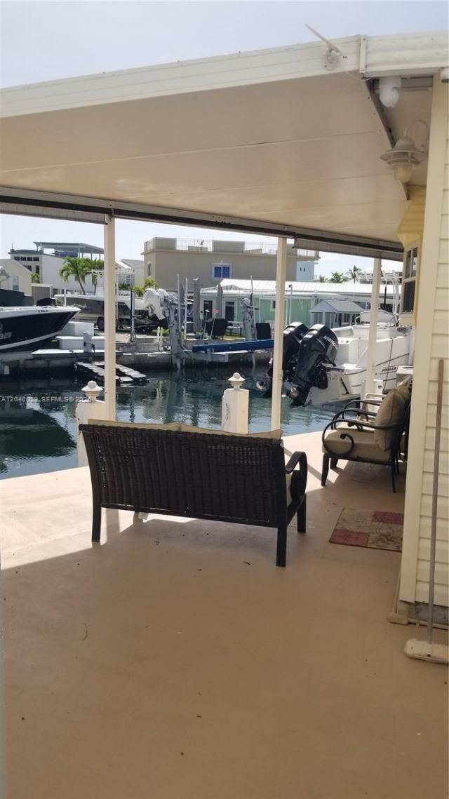 65821 Overseas Hwy # 295 , Long Key, FL 33001 Photo