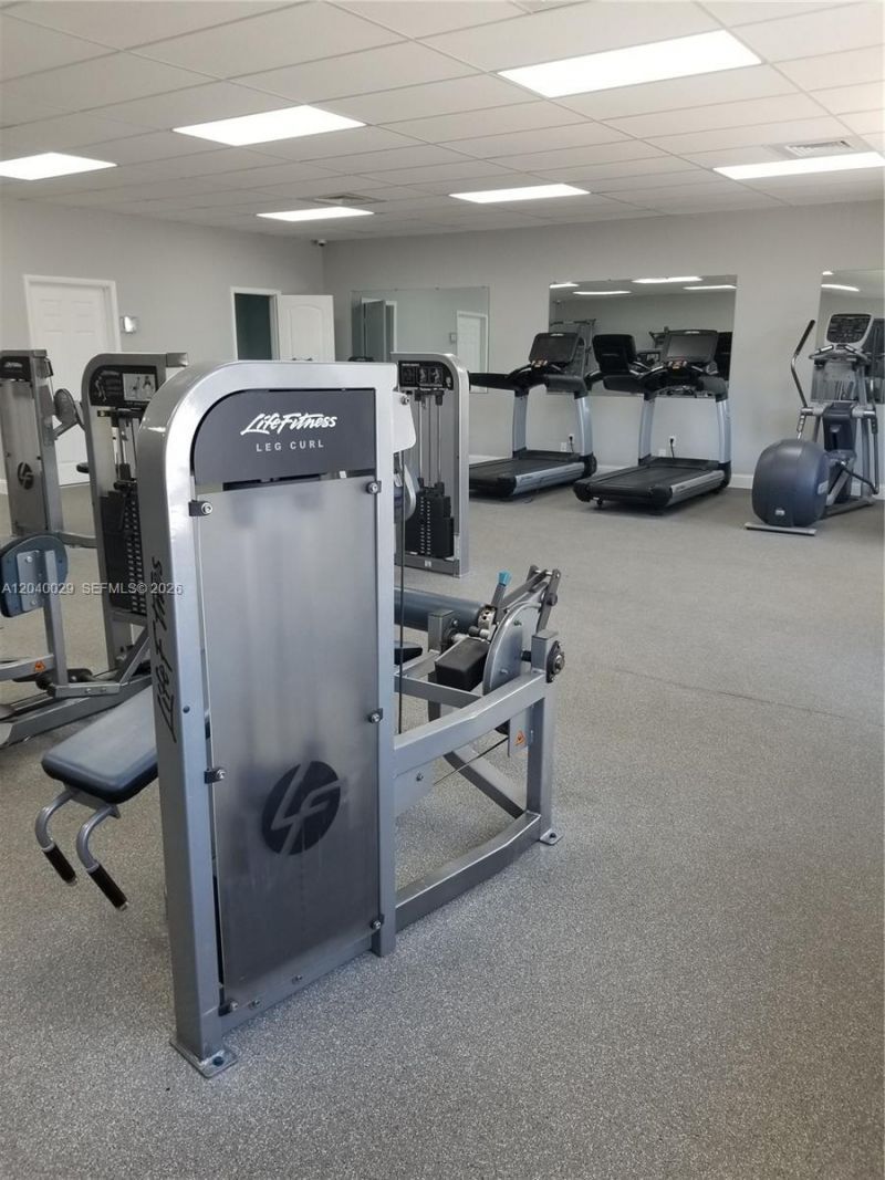 65821 Overseas Hwy # 295 , Long Key, FL 33001 Photo