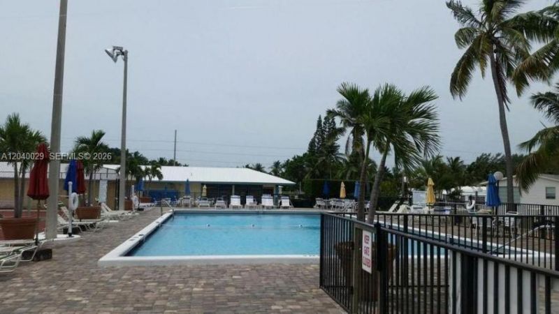 65821 Overseas Hwy # 295 , Long Key, FL 33001 Photo