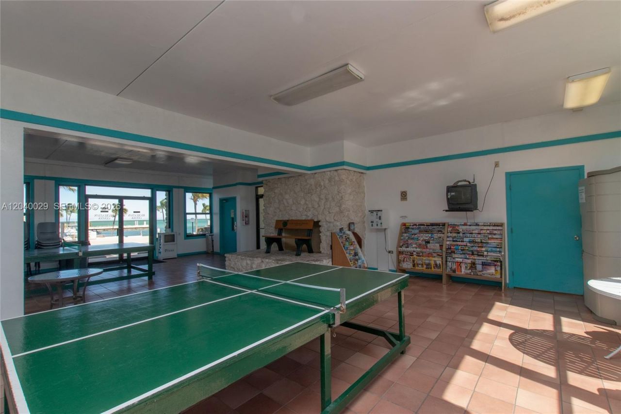 65821 Overseas Hwy # 295 , Long Key, FL 33001 Photo