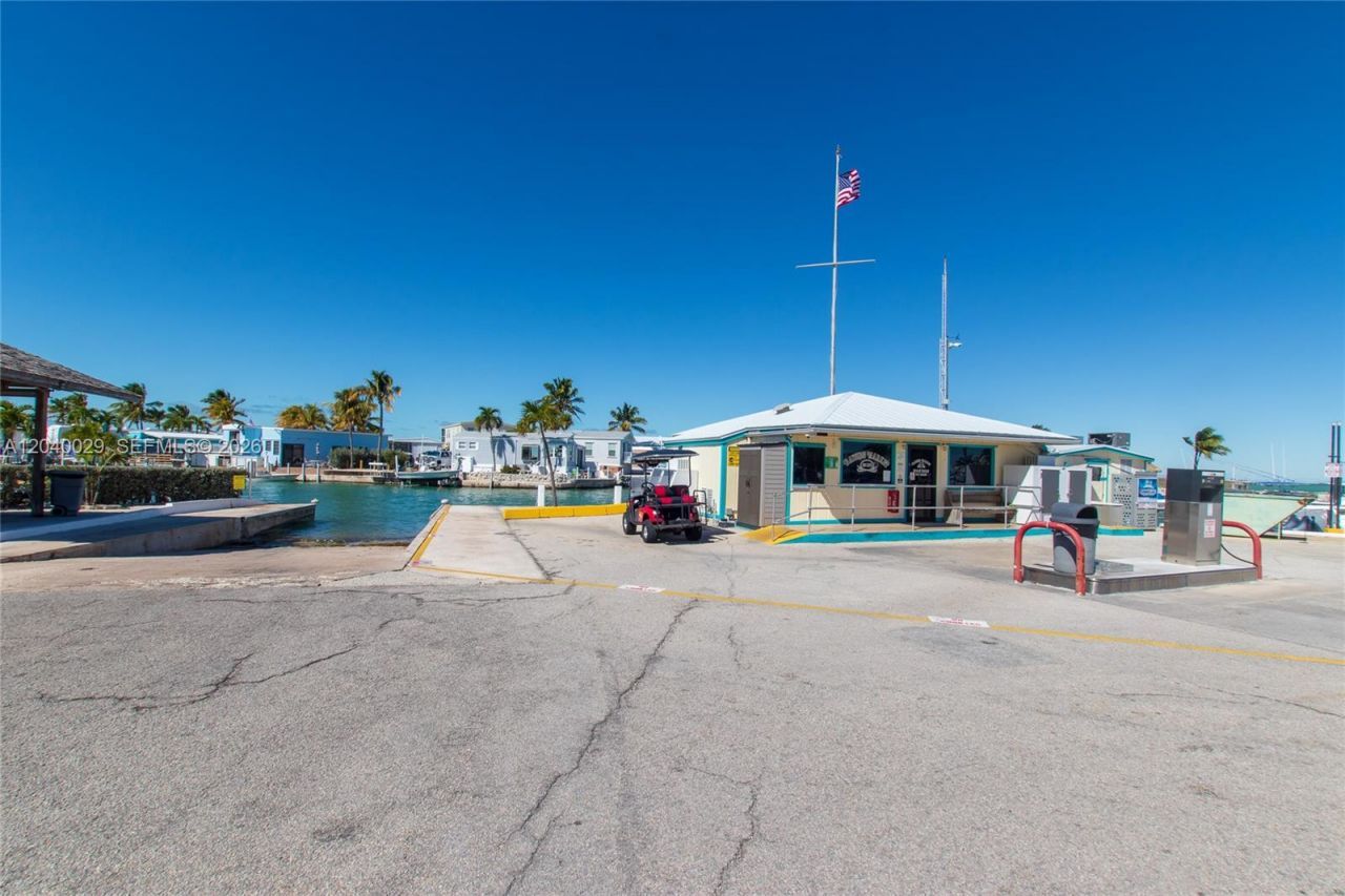 65821 Overseas Hwy # 295 , Long Key, FL 33001 Photo