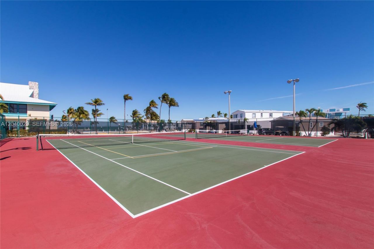 65821 Overseas Hwy # 295 , Long Key, FL 33001 Photo