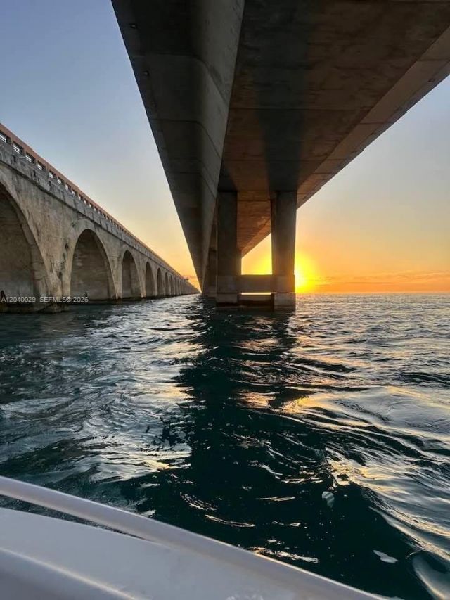 65821 Overseas Hwy # 295 , Long Key, FL 33001 Photo