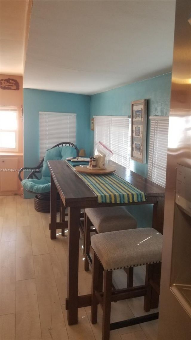 65821 Overseas Hwy # 295 , Long Key, FL 33001 Photo