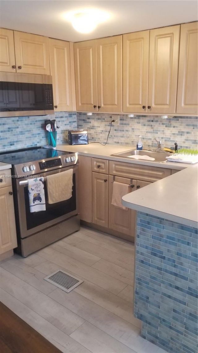 65821 Overseas Hwy # 295 , Long Key, FL 33001 Photo
