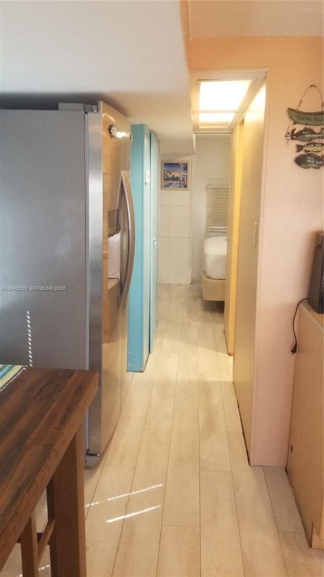 65821 Overseas Hwy # 295 , Long Key, FL 33001 Photo