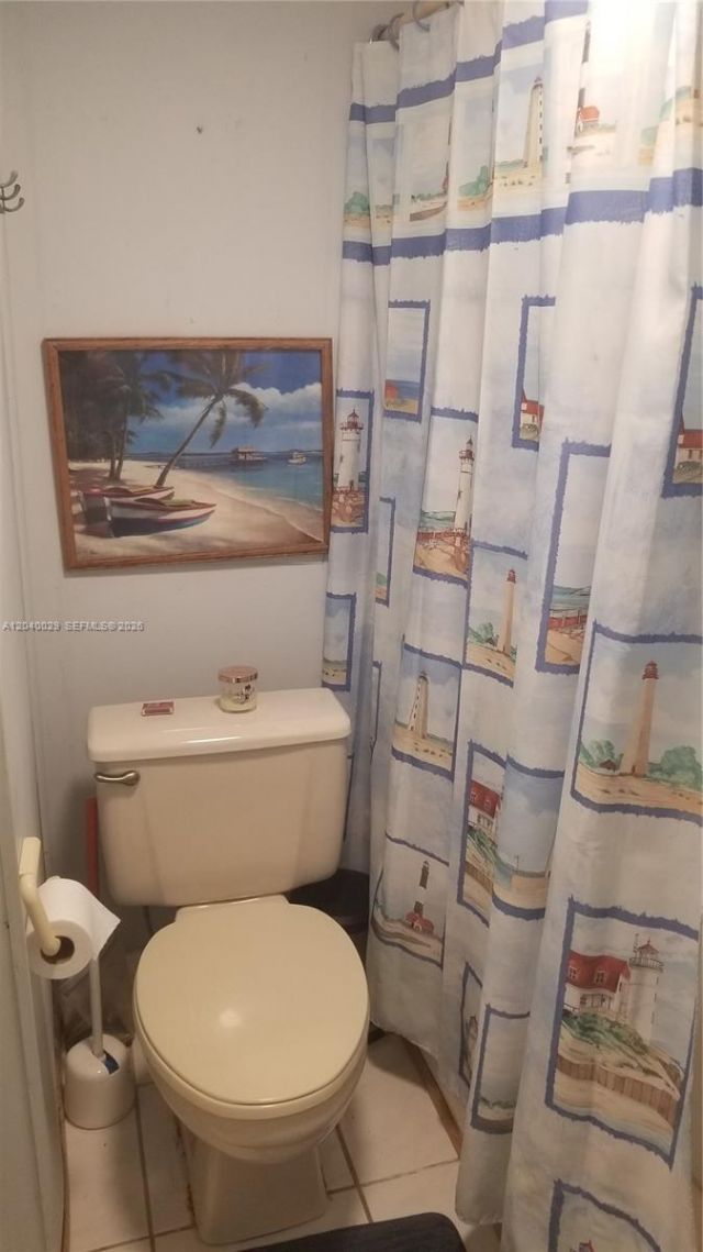 65821 Overseas Hwy # 295 , Long Key, FL 33001 Photo