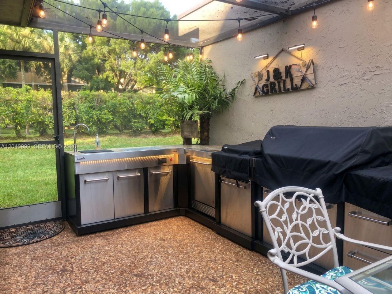 324 Patio Village Ter , Weston, FL 33326 Photo