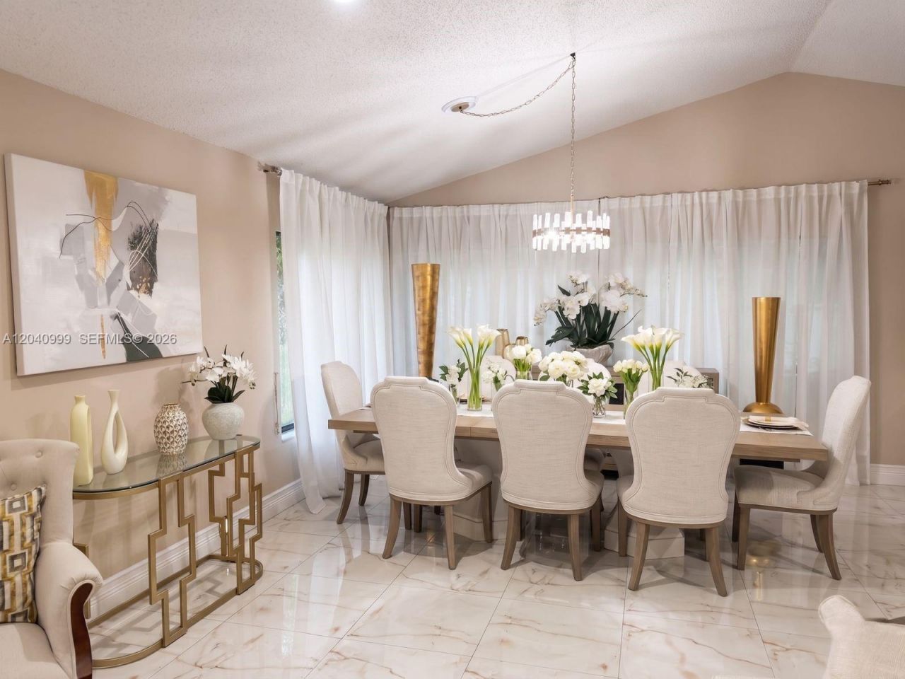 324 Patio Village Ter , Weston, FL 33326 Photo