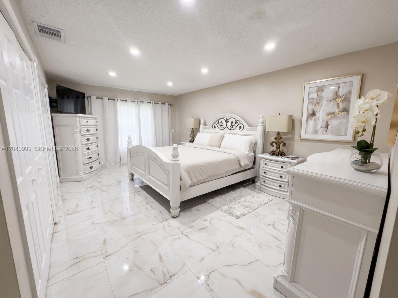 324 Patio Village Ter , Weston, FL 33326 Photo