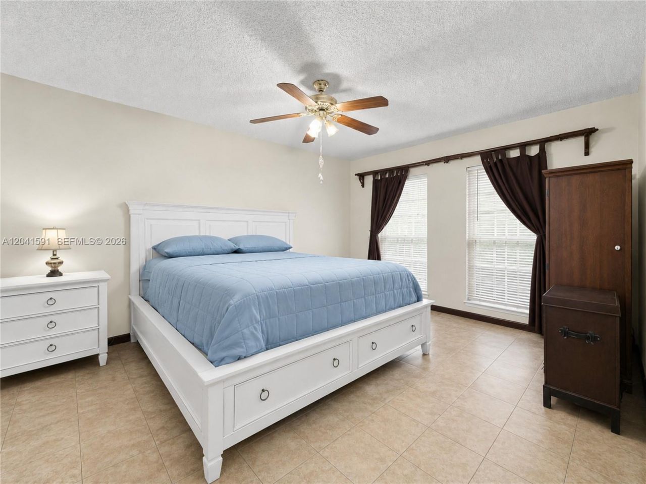 13341 SW 114th Pl, Miami, FL 33176 Photo