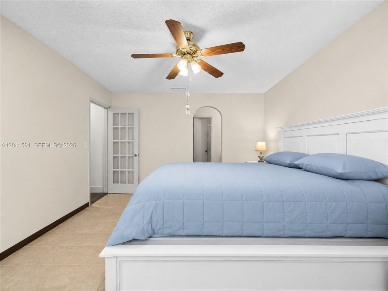 13341 SW 114th Pl, Miami, FL 33176 Photo