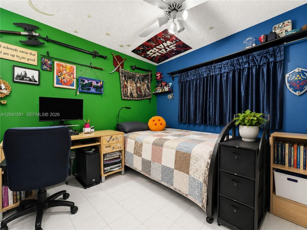 13341 SW 114th Pl, Miami, FL 33176 Photo