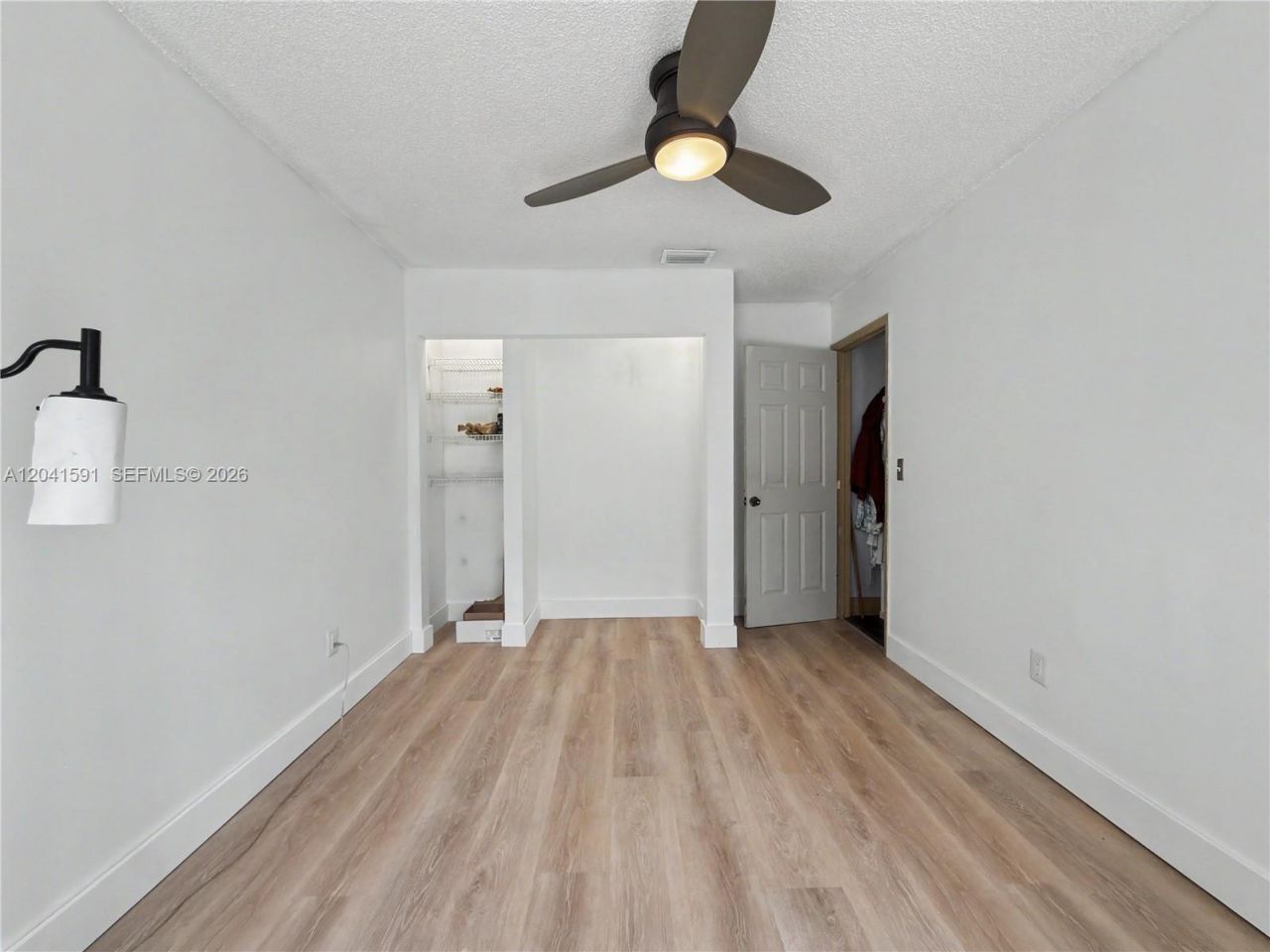 13341 SW 114th Pl, Miami, FL 33176 Photo