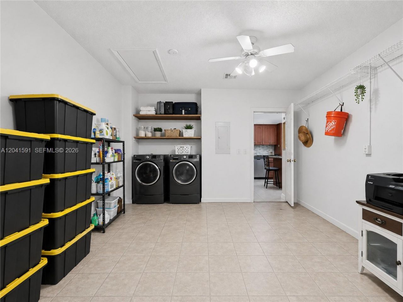 13341 SW 114th Pl, Miami, FL 33176 Photo