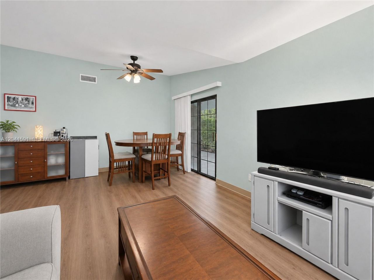 13341 SW 114th Pl, Miami, FL 33176 Photo