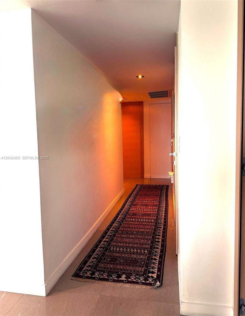 18671 Collins Ave , Unit 1401, Sunny Isles Beach, FL 33160 Photo