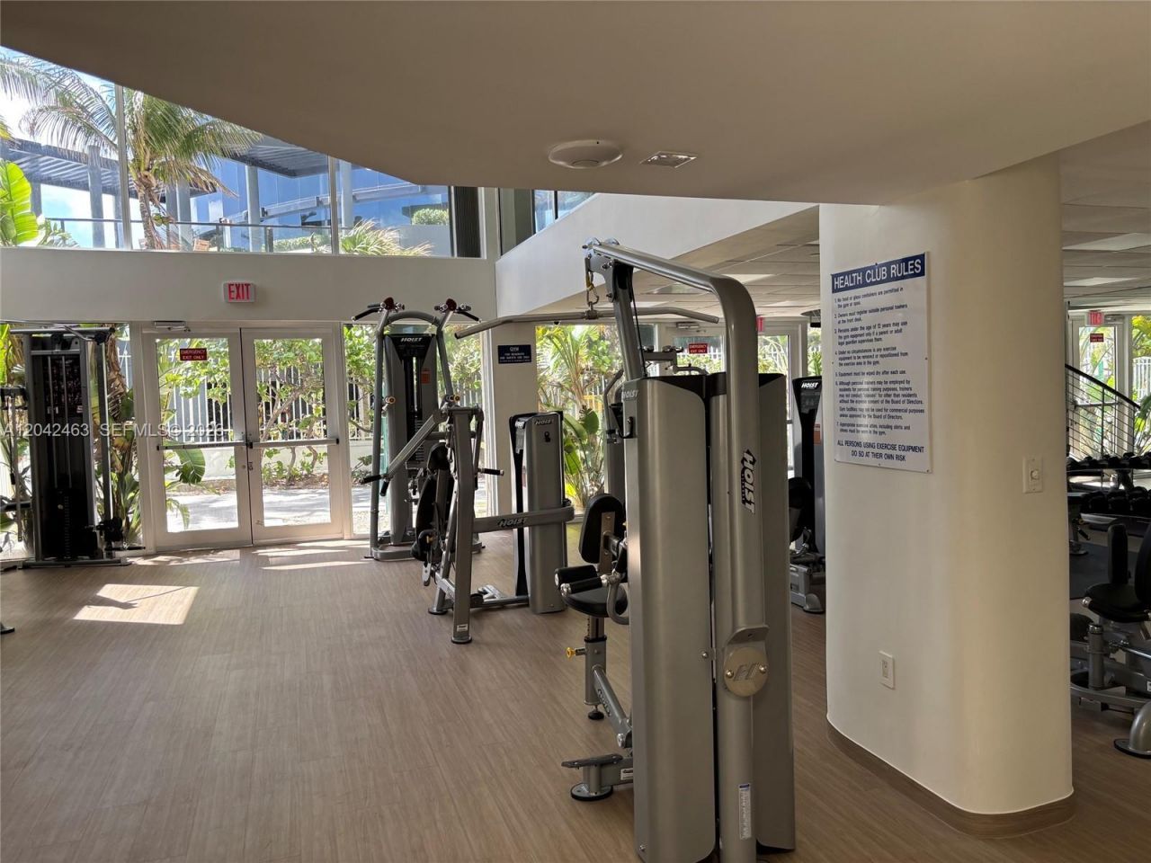 18671 Collins Ave , Unit 1401, Sunny Isles Beach, FL 33160 Photo