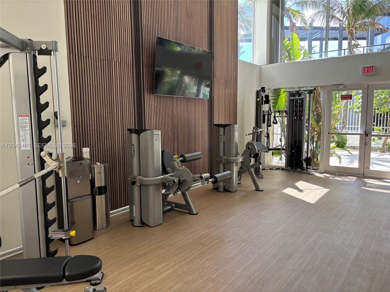 18671 Collins Ave , Unit 1401, Sunny Isles Beach, FL 33160 Photo