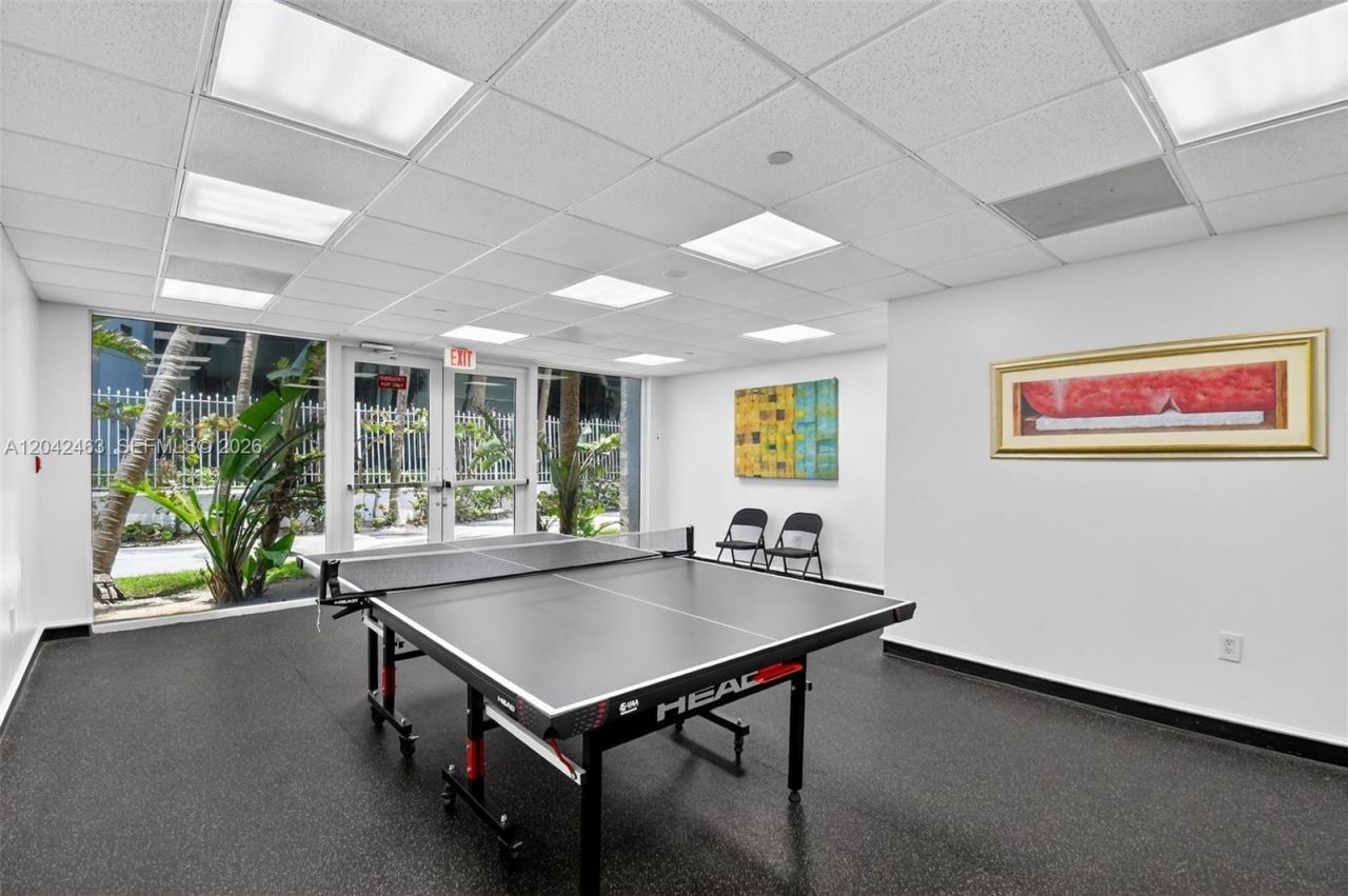 18671 Collins Ave , Unit 1401, Sunny Isles Beach, FL 33160 Photo