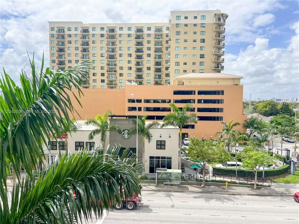 117 NW 42nd Ave, Unit 506, Miami, FL 33126