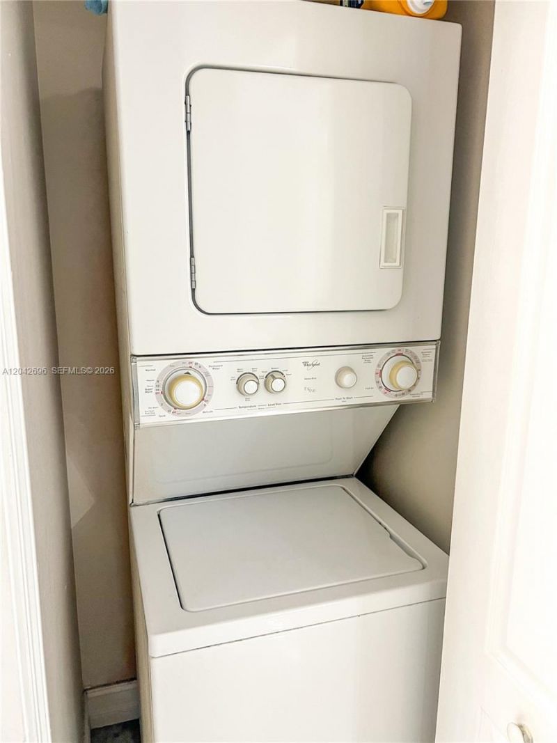 117 NW 42nd Ave, Unit 506, Miami, FL 33126 Photo