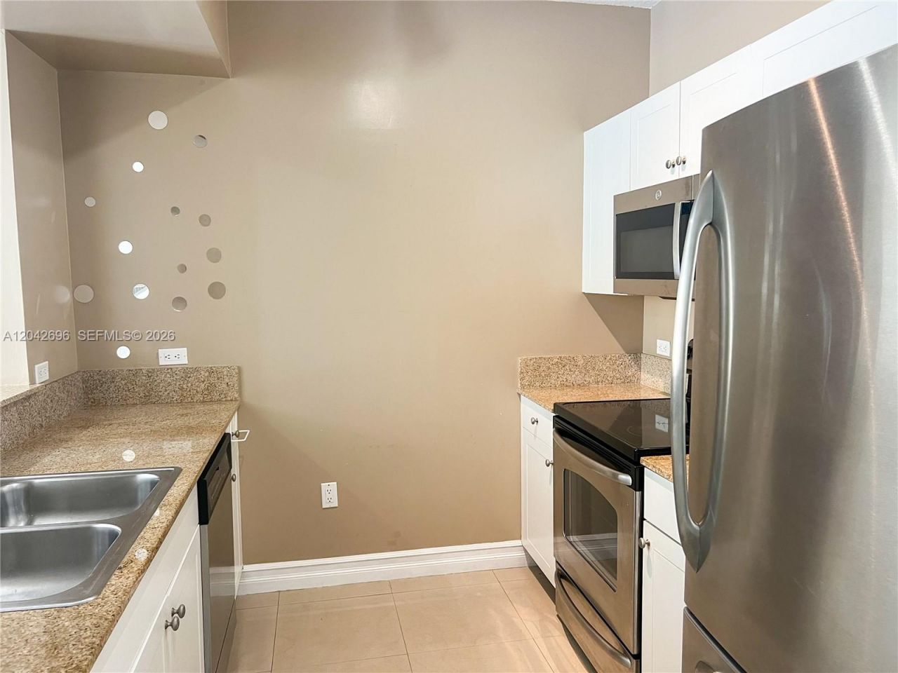 117 NW 42nd Ave, Unit 506, Miami, FL 33126 Photo